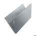 Prenosnik Lenovo IdeaPad Slim 3 15AMN8 | R5-7520U | 8GB RAM | SSD 512GB / Ryzen 5 / RAM 8 GB / SSD Disk / 15,6″ FHD Prenosnik Lenovo IdeaPad Slim 3 15AMN8 | R5-7520U | 8GB RAM | SSD 512GB / Ryzen 5 / RAM 8 GB / SSD Disk / 15,6″ FHD