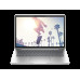 Prenosnik HP ProBook 440 G11 | U7-155U / Core Ultra 7 / RAM 8 GB / SSD Disk / 14,0″ WUXGA