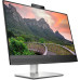 Monitor HP E27m G4 68,6 cm (27″) WQHD IPS LED 75 Hz Webcam Monitor HP E27m G4 68,6 cm (27″) WQHD IPS LED 75 Hz Webcam