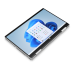Prenosnik HP Pavilion x360 14-ek1555ng | FHD Touch / i5 / RAM 16 GB / SSD Disk / 14,0″ FHD Prenosnik HP Pavilion x360 14-ek1555ng | FHD Touch / i5 / RAM 16 GB / SSD Disk / 14,0″ FHD