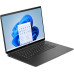 Prenosnik HP Spectre x360 16-aa0749nz | U7 155H | RTX 4050 | OLED 2.8K Touch / Ultra 7 / RAM 32 GB / SSD Disk / 16,0″ 2.8K