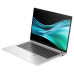 Prenosnik HP EliteBook 840 G11 | U7 155H | 32GB RAM / Core Ultra 7 / RAM 32 GB / SSD Disk / 14,0″ WUXGA Prenosnik HP EliteBook 840 G11 | U7 155H | 32GB RAM / Core Ultra 7 / RAM 32 GB / SSD Disk / 14,0″ WUXGA