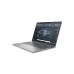 Prenosnik HP ZBook 8 G1i 16 | U7 265H | 16GB RAM | 1TB SSD | RTX 500 Ada (4GB) / Core Ultra 7 / RAM 16 GB / 1TB SSD / 16,0″ WUXGA Prenosnik HP ZBook 8 G1i 16 | U7 265H | 16GB RAM | 1TB SSD | RTX 500 Ada (4GB) / Core Ultra 7 / RAM 16 GB / 1TB SSD / 16,0″ WUXGA