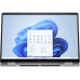 Prenosnik HP Envy x360 14-fc0789nz | Ultra 7 | 2.8K Touch OLED / Core Ultra 7 / RAM 32 GB / SSD Disk / 14,0″ 2.8K