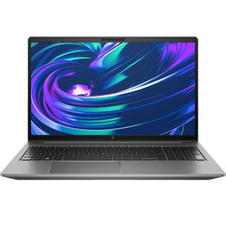 Prenosnik HP ZBook Power G10 | i9-13900HK | RTX 2000 Ada (8 GB) / i9 / RAM 32 GB / SSD Disk / 15,6″ WQHD