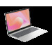 Prenosnik HP 15-fd0382ns | i5 13.gen / i5 / RAM 16 GB / SSD Disk / 15,6″ FHD