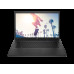 Prenosnik HP 17-cn0415ng | Celeron N4500 / Celeron / RAM 8 GB / SSD Disk / 17,3″ FHD Prenosnik HP 17-cn0415ng | Celeron N4500 / Celeron / RAM 8 GB / SSD Disk / 17,3″ FHD
