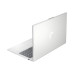 Prenosnik HP 15-fd0382ns | i5 13.gen | W10P / i5 / RAM 16 GB / SSD Disk / 15,6″ FHD