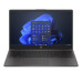 Prenosnik HP 255 G10 | R7-7730U | W10P / Ryzen 7 / RAM 16 GB / SSD Disk / 15,6″ FHD