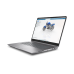 Prenosnik HP Zbook Fury 18 G1i | U9 285HX | 64GB RAM | 2TB SSD | NVIDIA RTX PRO 5000 / Core Ultra 9 / RAM 64 GB / 18″ WQHD Prenosnik HP Zbook Fury 18 G1i | U9 285HX | 64GB RAM | 2TB SSD | NVIDIA RTX PRO 5000 / Core Ultra 9 / RAM 64 GB / 18″ WQHD