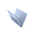 Prenosnik HP OmniBook 5 Flip 14-fp0028ne | Core 7 150U | Touch / 7 / RAM 24 GB / SSD Disk / 14,0″ WUXGA
