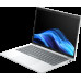 Prenosnik HP EliteBook 8 G1a 13 | Ryzen 5 PRO 230 | 16GB RAM | 512GB SSD | W11H / Ryzen 5 / RAM 16 GB / SSD Disk / 13,3″ WUXGA Prenosnik HP EliteBook 8 G1a 13 | Ryzen 5 PRO 230 | 16GB RAM | 512GB SSD | W11H / Ryzen 5 / RAM 16 GB / SSD Disk / 13,3″ WUXGA