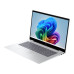 Prenosnik HP OmniBook 7 NGAI 17-dc0000nf | U7 258V | RTX4050 (6GB) / Ultra 7 / RAM 32 GB / SSD Disk / 17,3″ FHD