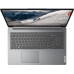 Prenosnik Lenovo IdeaPad 1 15AMN7 | R5-7520U | 16GB RAM | 512GB SSD | W11H / Ryzen 5 / RAM 16 GB / SSD Disk / 15,6″ FHD Prenosnik Lenovo IdeaPad 1 15AMN7 | R5-7520U | 16GB RAM | 512GB SSD | W11H / Ryzen 5 / RAM 16 GB / SSD Disk / 15,6″ FHD