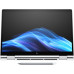 Prenosnik HP EliteBook 8 Flip G1i 13 | U5-225U | WWAN | Touch / Core Ultra 5 / RAM 16 GB / SSD Disk / 13,3″ WUXGA