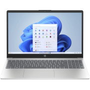 Prenosnik HP 15-fd0511ng | N100 | 4GB RAM | 128GB eUFS | W11H / N-series / RAM 4 GB / 15,6″ FHD Prenosnik HP 15-fd0511ng | N100 | 4GB RAM | 128GB eUFS | W11H / N-series / RAM 4 GB / 15,6″ FHD