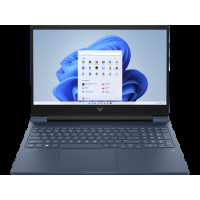 Prenosnik Victus Gaming 16-s0777ng | R7 7840HS | RTX 4070 (8GB) / Ryzen 7 / RAM 16 GB / SSD Disk / 16,0″ FHD Prenosnik Victus Gaming 16-s0777ng | R7 7840HS | RTX 4070 (8GB) / Ryzen 7 / RAM 16 GB / SSD Disk / 16,0″ FHD