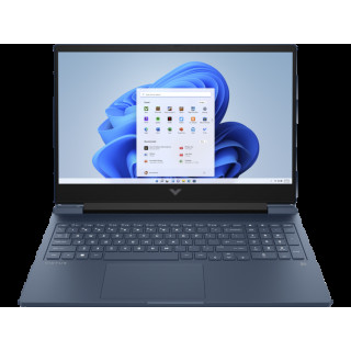 Prenosnik Victus Gaming 16-s0777ng | R7 7840HS | RTX 4070 (8GB) / Ryzen 7 / RAM 16 GB / SSD Disk / 16,0″ FHD Prenosnik Victus Gaming 16-s0777ng | R7 7840HS | RTX 4070 (8GB) / Ryzen 7 / RAM 16 GB / SSD Disk / 16,0″ FHD