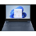 Prenosnik Victus Gaming 16-s0777ng | R7 7840HS | RTX 4070 (8GB) / Ryzen 7 / RAM 16 GB / SSD Disk / 16,0″ FHD Prenosnik Victus Gaming 16-s0777ng | R7 7840HS | RTX 4070 (8GB) / Ryzen 7 / RAM 16 GB / SSD Disk / 16,0″ FHD