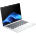 Prenosnik HP EliteBook 8 G1i 14 | U5 225U | 16GB RAM | 512GB SSD | W11P / Core Ultra 5 / RAM 16 GB / SSD Disk / 14,0″ WUXGA Prenosnik HP EliteBook 8 G1i 14 | U5 225U | 16GB RAM | 512GB SSD | W11P / Core Ultra 5 / RAM 16 GB / SSD Disk / 14,0″ WUXGA