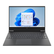 Prenosnik HP Victus 16-r0012nu | RTX 4050 (6 GB) | Win 10 Pro / i7 / RAM 16 GB / SSD Disk / 16,0″ FHD