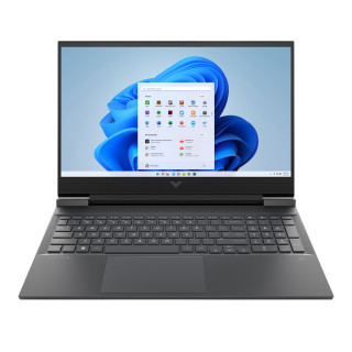 Prenosnik HP Victus 16-r0012nu | RTX 4050 (6 GB) | Win 10 Pro / i7 / RAM 16 GB / SSD Disk / 16,0″ FHD Prenosnik HP Victus 16-r0012nu | RTX 4050 (6 GB) | Win 10 Pro / i7 / RAM 16 GB / SSD Disk / 16,0″ FHD
