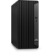 Računalnik HP Pro Tower 400 G9 | i5 14.gen | 16GB RAM | 512GB SSD | W11P / i5 / RAM 16 GB / SSD Disk Računalnik HP Pro Tower 400 G9 | i5 14.gen | 16GB RAM | 512GB SSD | W11P / i5 / RAM 16 GB / SSD Disk