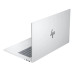 Prenosnik HP OmniBook X AI 17-dd0047 | U7-256V | Touch / Core Ultra 7 / RAM 16 GB / SSD Disk / 17,3″ FHD Prenosnik HP OmniBook X AI 17-dd0047 | U7-256V | Touch / Core Ultra 7 / RAM 16 GB / SSD Disk / 17,3″ FHD