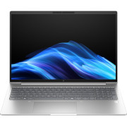 Prenosnik HP EliteBook 6 G1i 16 | U7-255U / Core Ultra 7 / RAM 32 GB / SSD Disk / 16,0″ WUXGA Prenosnik HP EliteBook 6 G1i 16 | U7-255U / Core Ultra 7 / RAM 32 GB / SSD Disk / 16,0″ WUXGA