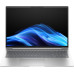 Prenosnik HP EliteBook 6 G1i 16 | U7-255U / Core Ultra 7 / RAM 32 GB / SSD Disk / 16,0″ WUXGA
