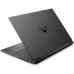 Prenosnik Victus Gaming 16-s0009nw | RTX 4060 (8GB) / Ryzen 7 / RAM 16 GB / SSD Disk / 16,0″ WQHD