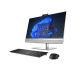 Računalnik HP EliteOne 870 G9 AiO | Core i7-14700 | 16GB RAM | SSD 512GB | QHD | W11P / i7 / RAM 16 GB / 512GB SSD