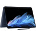 Prenosnik OmniBook Ultra Flip 14-fh0001nl | Ultra 9 | 2TB SSD | Touch OLED / Core Ultra 9 / RAM 32 GB / SSD Disk / 14,0″ 2.8K
