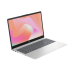 Prenosnik HP 15-fd1037nx | U7-155H / i7 / RAM 24 GB / 512GB SSD / 15,6″ FHD Prenosnik HP 15-fd1037nx | U7-155H / i7 / RAM 24 GB / 512GB SSD / 15,6″ FHD