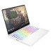 Prenosnik HP OMEN Transcend 14-fb0029nf | U7-155H | GeForce RTX 4060 (8 GB) / Core Ultra 7 / RAM 16 GB / SSD Disk / 14,0″ 2.8K Prenosnik HP OMEN Transcend 14-fb0029nf | U7-155H | GeForce RTX 4060 (8 GB) / Core Ultra 7 / RAM 16 GB / SSD Disk / 14,0″ 2.8K