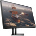 Monitor HP Omen 27i 68,6 cm (27″) QHD IPS LED 165 Hz FreeSync Monitor HP Omen 27i 68,6 cm (27″) QHD IPS LED 165 Hz FreeSync