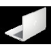 Prenosnik HP 14-em0028ne | Ryzen 3 7320U | W11H / AMD Ryzen™ 3 / RAM 8 GB / SSD Disk / 14,0″ FHD