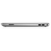 Prenosnik HP 250 G8 | Celeron N4020 | 8GB RAM | SSD 1TB | W11H / Celeron / RAM 8 GB / 15,6″ HD Prenosnik HP 250 G8 | Celeron N4020 | 8GB RAM | SSD 1TB | W11H / Celeron / RAM 8 GB / 15,6″ HD