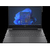 Prenosnik Victus Gaming 15-fa2051nt | i5-14450HX | RTX 4050 (6GB) | W10P / i5 / RAM 24 GB / SSD Disk / 15,6″ FHD Prenosnik Victus Gaming 15-fa2051nt | i5-14450HX | RTX 4050 (6GB) | W10P / i5 / RAM 24 GB / SSD Disk / 15,6″ FHD