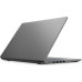 Prenosnik Lenovo V15-ADA | R5-3500U | 8GB RAM | 512GB SSD / Ryzen 5 / RAM 8 GB / SSD Disk / 15,6″ FHD