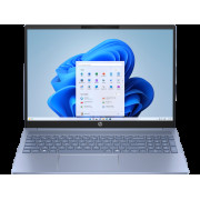 Prenosnik HP Pavilion 16-ag0009na | R5 8000s | Touch / AMD Ryzen™ 5 / RAM 8 GB / SSD Disk / 16,0″ WUXGA