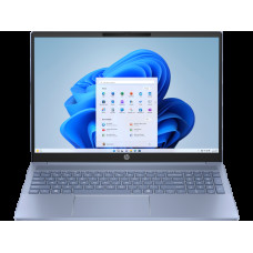 Prenosnik HP Pavilion 16-ag0009na | R5 8000s | Touch / AMD Ryzen™ 5 / RAM 8 GB / SSD Disk / 16,0″ WUXGA