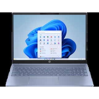 Prenosnik HP Pavilion 16-ag0009na | R5 8000s | Touch / Ryzen 5 / RAM 8 GB / SSD Disk / 16,0″ WUXGA