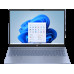 Prenosnik HP Pavilion 16-ag0009na | R5 8000s | Touch / Ryzen 5 / RAM 8 GB / SSD Disk / 16,0″ WUXGA