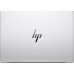 Prenosnik HP EliteBook 1040 G11 | U7 155H | 2.8K OLED / Core Ultra 7 / RAM 32 GB / SSD Disk / 14,0″ 2.8K