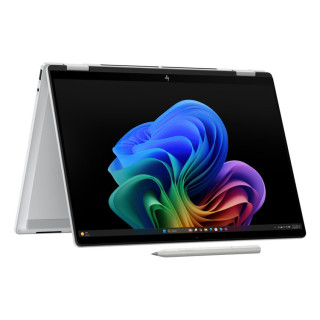 Prenosnik HP OmniBook X Flip NGAI 14-fm0012nj / Core Ultra 7 / RAM 32 GB / SSD Disk / 14,0″ 2.8K Prenosnik HP OmniBook X Flip NGAI 14-fm0012nj / Core Ultra 7 / RAM 32 GB / SSD Disk / 14,0″ 2.8K