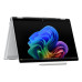 Prenosnik HP OmniBook X Flip NGAI 14-fm0012nj / Core Ultra 7 / RAM 32 GB / SSD Disk / 14,0″ 2.8K Prenosnik HP OmniBook X Flip NGAI 14-fm0012nj / Core Ultra 7 / RAM 32 GB / SSD Disk / 14,0″ 2.8K