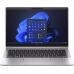Prenosnik HP EliteBook 630 G10 | Core i5 13. gen / i5 / RAM 16 GB / SSD Disk / 13,3″ FHD