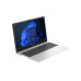 Prenosnik HP 250 G10 | i5-1334U | 16GB | SSD 512TB | W11 Pro / i5 / RAM 16 GB / SSD Disk / 15,6″ FHD Prenosnik HP 250 G10 | i5-1334U | 16GB | SSD 512TB | W11 Pro / i5 / RAM 16 GB / SSD Disk / 15,6″ FHD