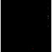 Prenosnik Lenovo LOQ 17IRX10 | i5-13450HX | 16GB RAM | 512GB SSD | GeForce RTX 5050 / i5 / RAM 16 GB / SSD Disk / 17,3″ FHD Prenosnik Lenovo LOQ 17IRX10 | i5-13450HX | 16GB RAM | 512GB SSD | GeForce RTX 5050 / i5 / RAM 16 GB / SSD Disk / 17,3″ FHD